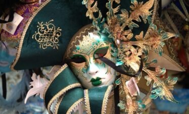 TRST – LIDO DI JESOLO – VENECIJA – BURANO